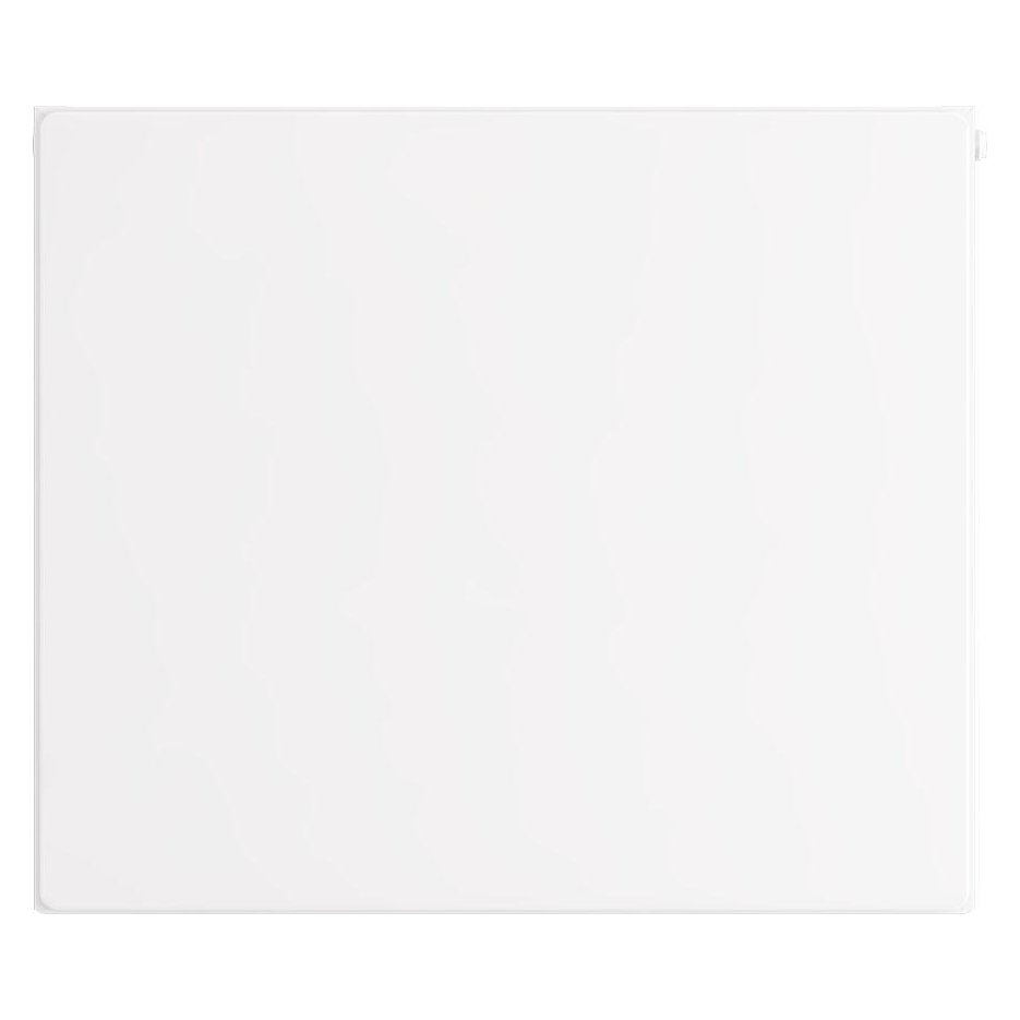Flat Cover Plate 600 x 700mm