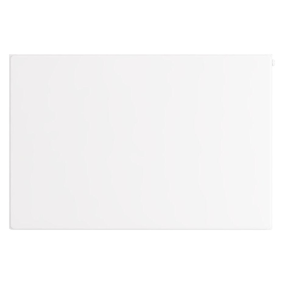 Flat Cover Plate 600 x 900mm