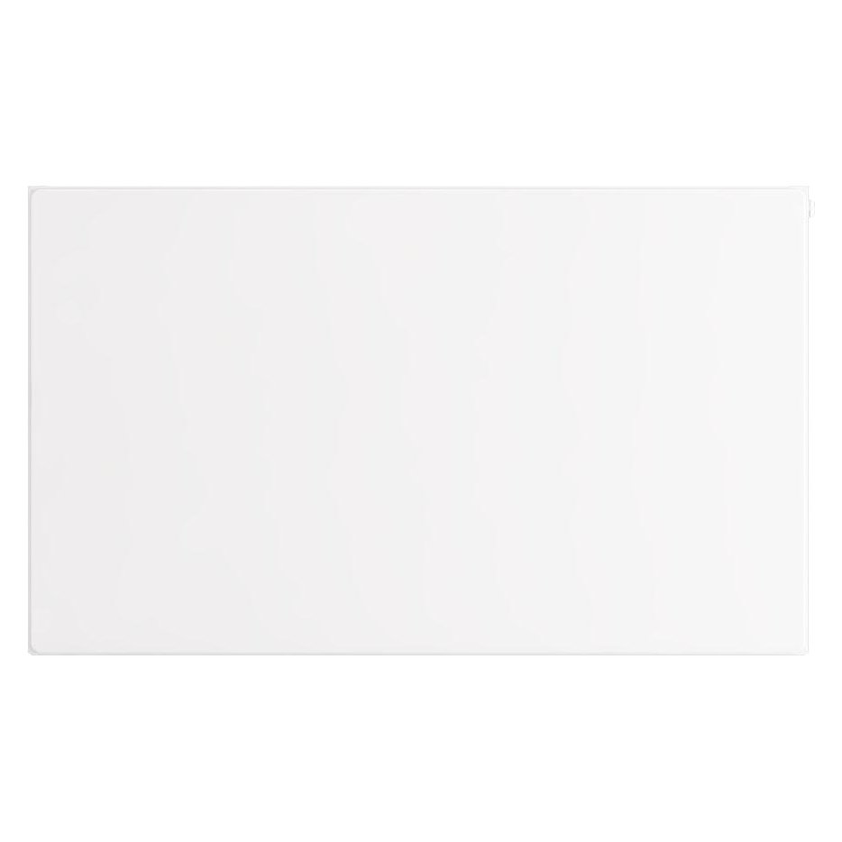 Flat Cover Plate 600 x 1000mm