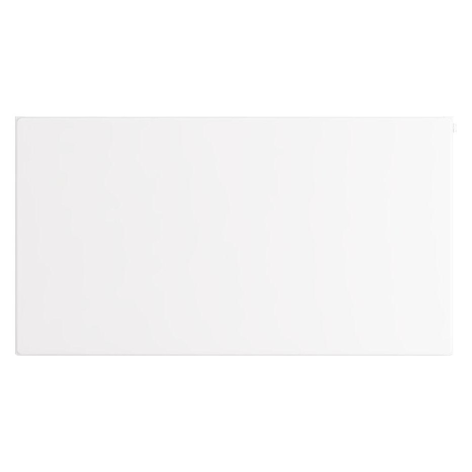 Flat Cover Plate 600 x 1100mm