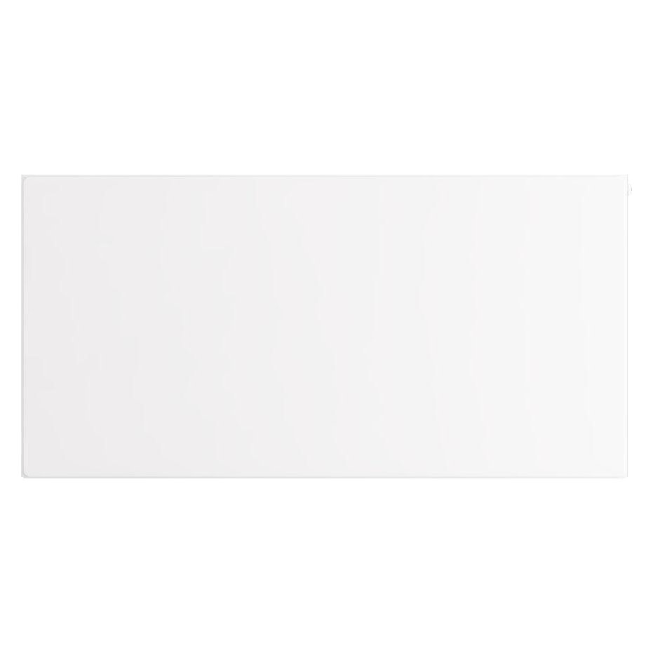 Flat Cover Plate 600 x 1200mm