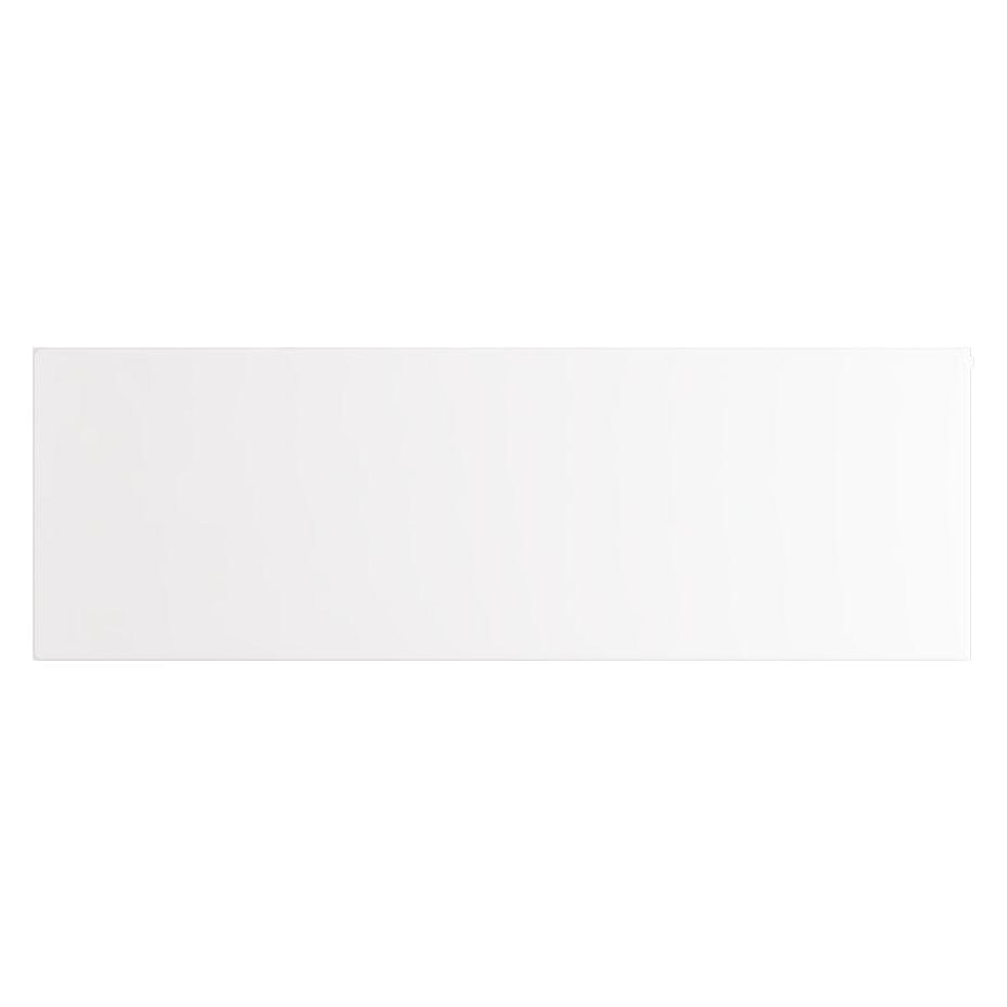 Flat Cover Plate 600 x 1800mm