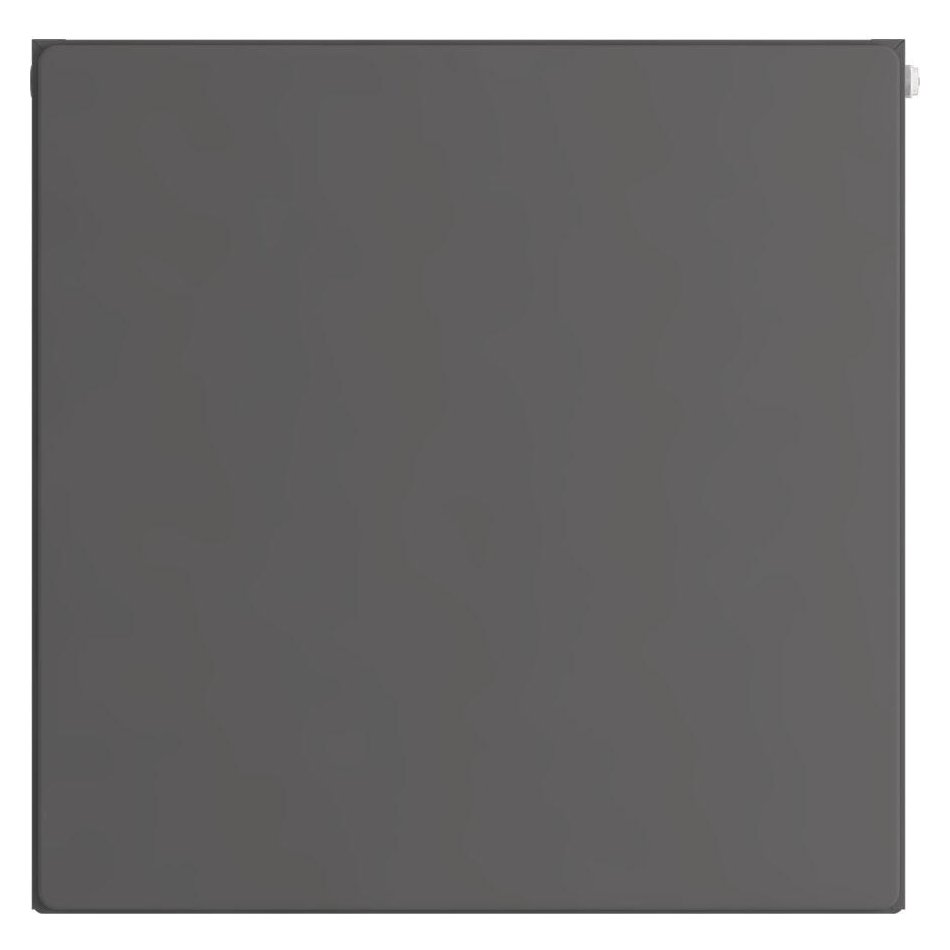 Flat Cover Plate 600 x 600mm