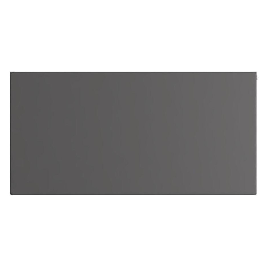 Flat Cover Plate 600 x 1200mm