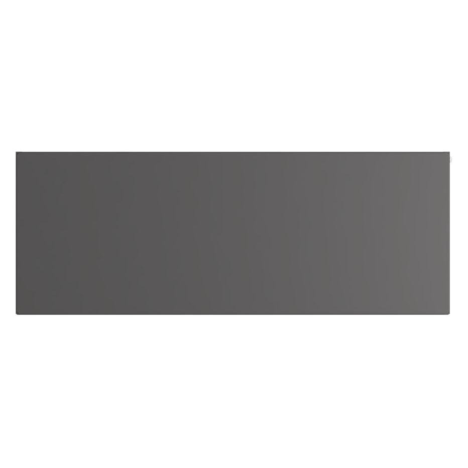 Flat Cover Plate 600 x 1600mm