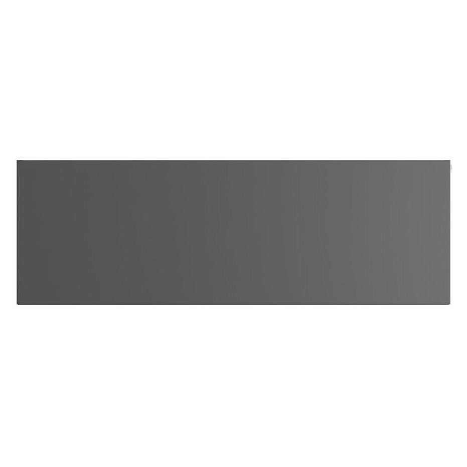 Flat Cover Plate 600 x 1800mm