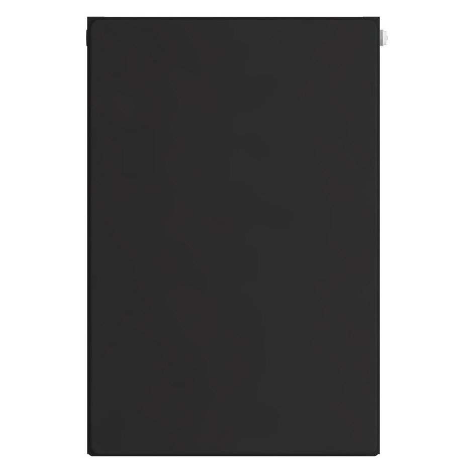 Flat Cover Plate 600 x 400mm