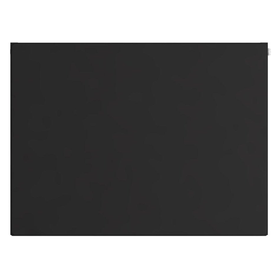 Flat Cover Plate 600 x 800mm