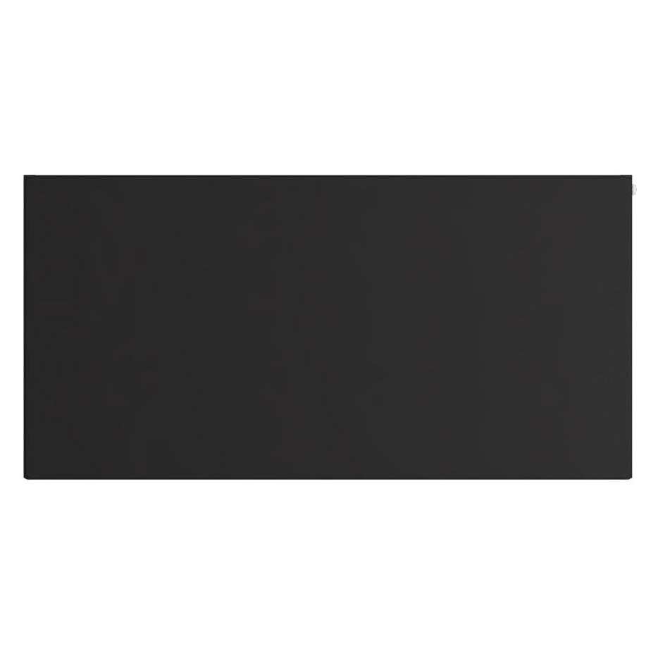 Flat Cover Plate 600 x 1200mm