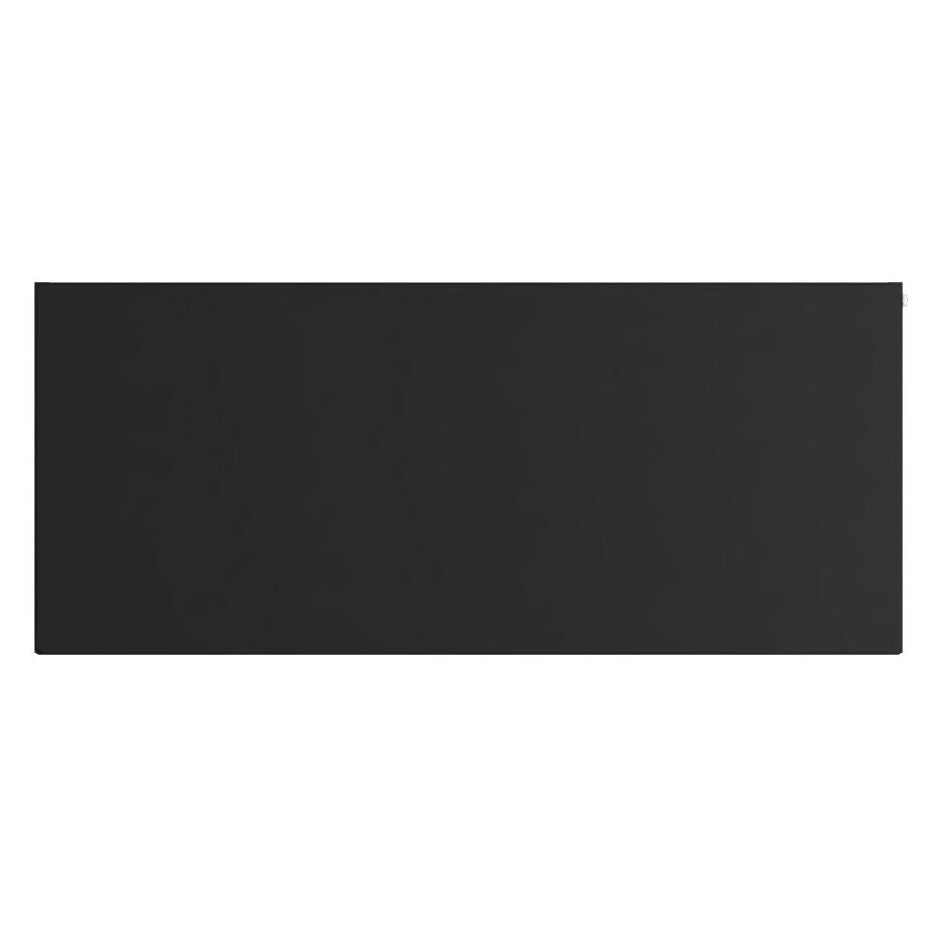 Flat Cover Plate 600 x 1400mm