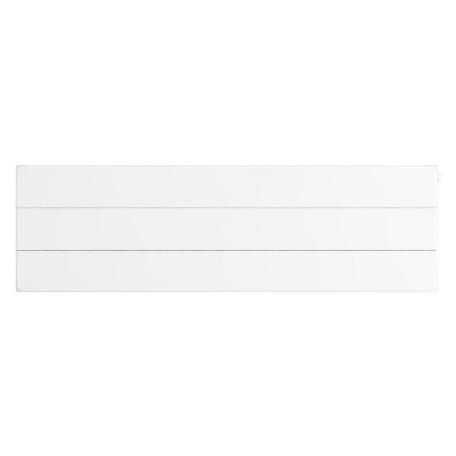 Flat Cover Plate with Lines 300 x 1000mm