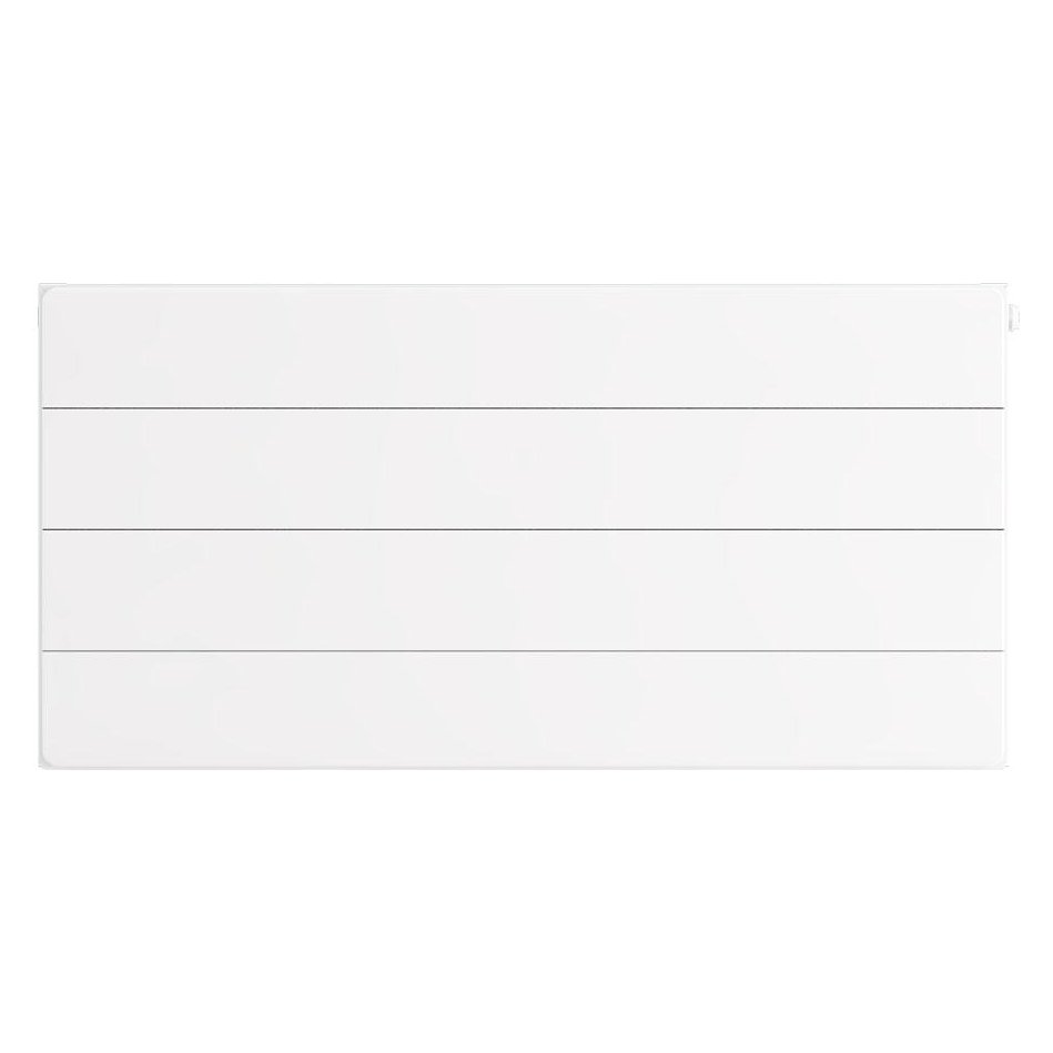 Flat Cover Plate with Lines 400 x 800mm