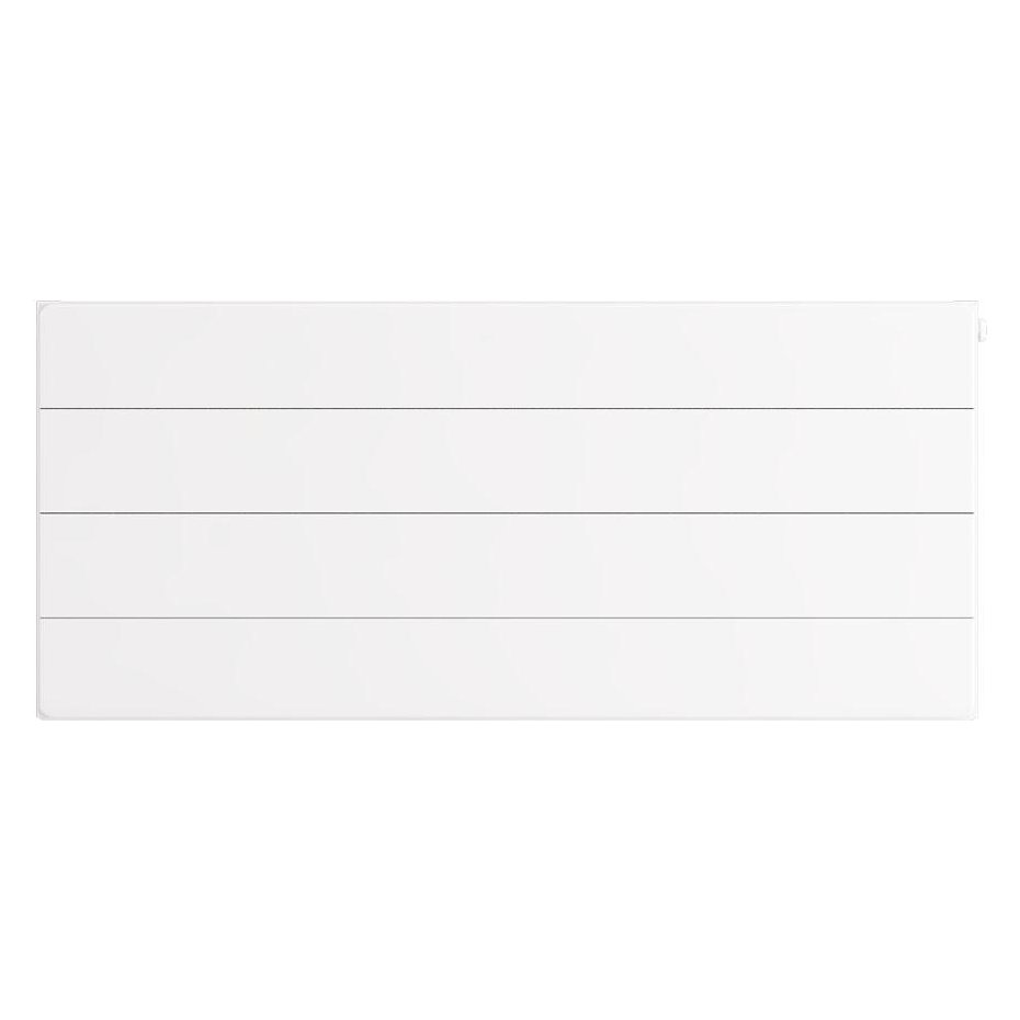 Flat Cover Plate with Lines 400 x 900mm