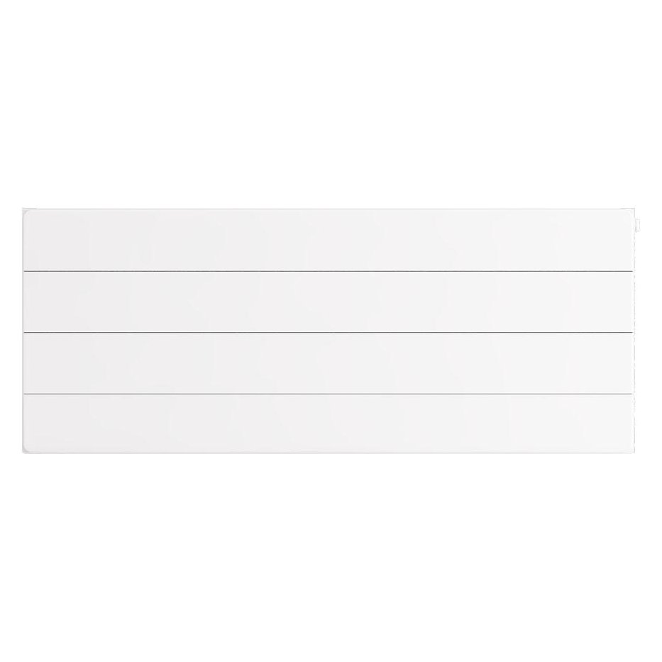Flat Cover Plate with Lines 400 x 1000mm
