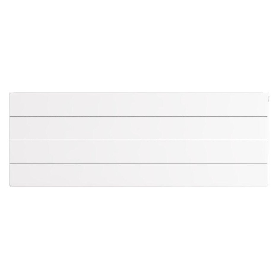 Flat Cover Plate with Lines 400 x 1100mm