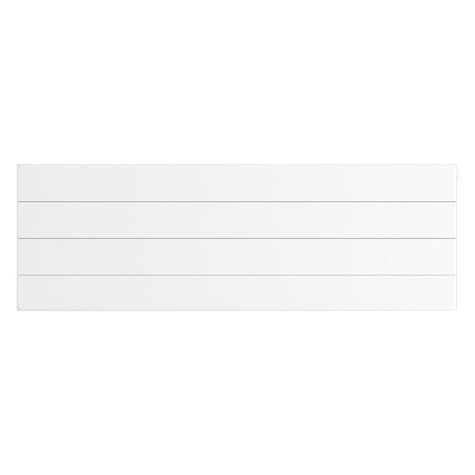 Flat Cover Plate with Lines 400 x 1200mm