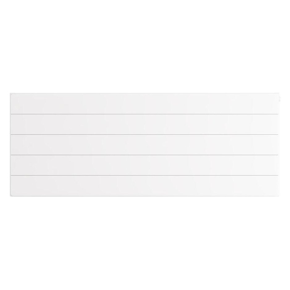 Flat Cover Plate with Lines 500 x 1300mm