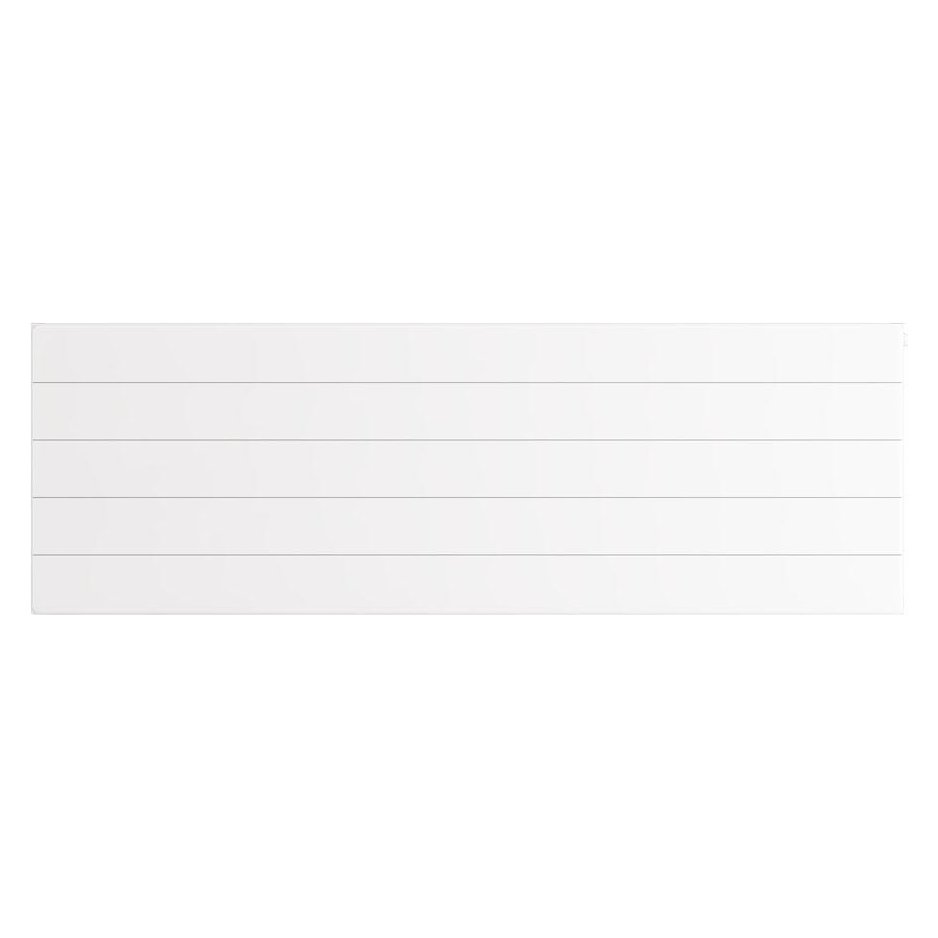 Flat Cover Plate with Lines 500 x 1500mm