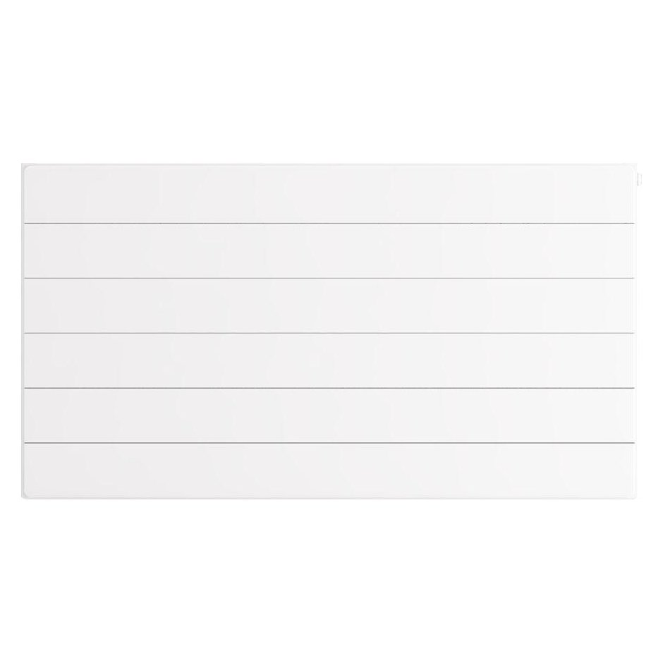 Flat Cover Plate with Lines 600 x 1100mm