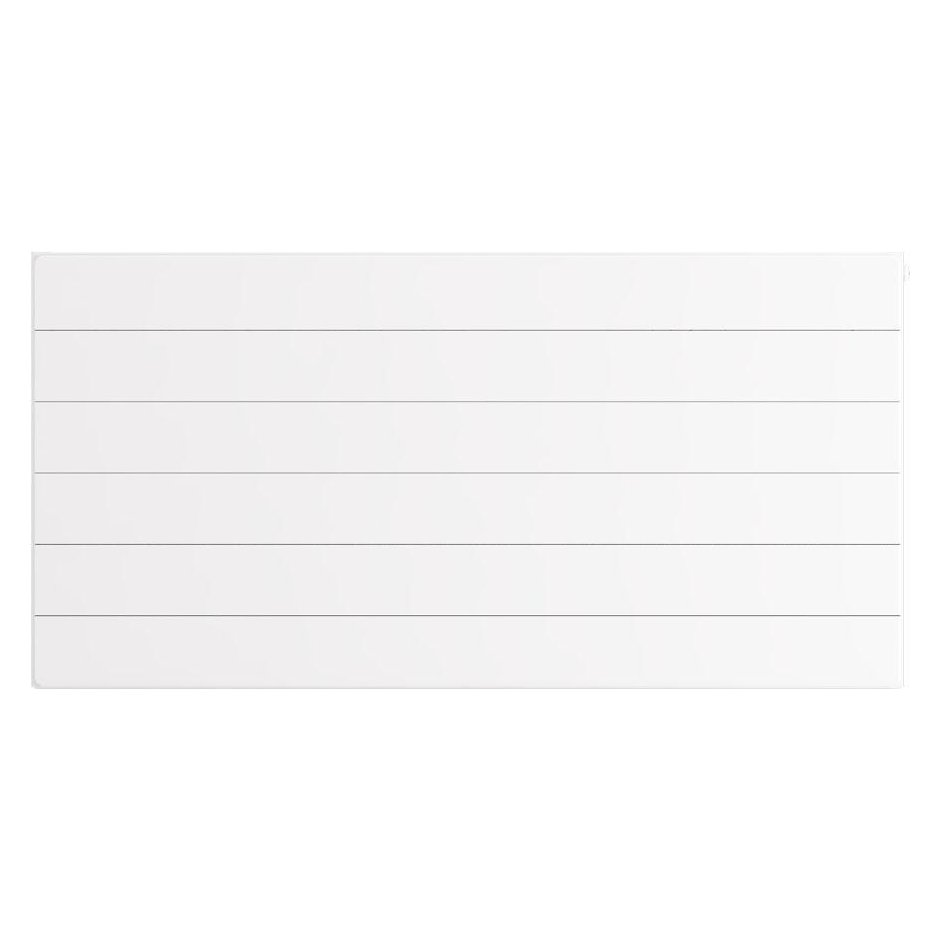 Flat Cover Plate with Lines 600 x 1200mm