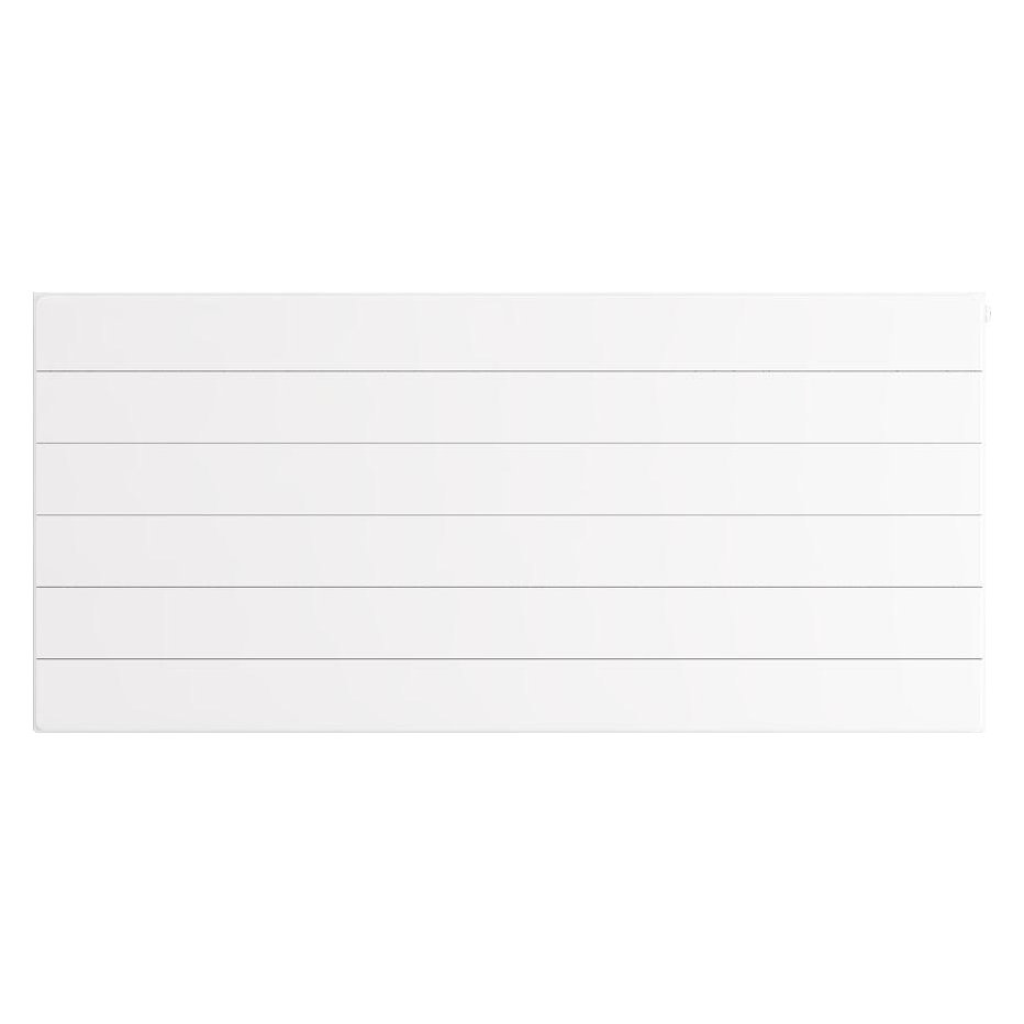 Flat Cover Plate with Lines 600 x 1300mm
