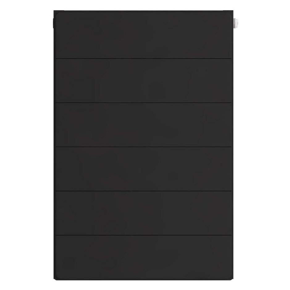 Flat Cover Plate with Lines 600 x 400mm