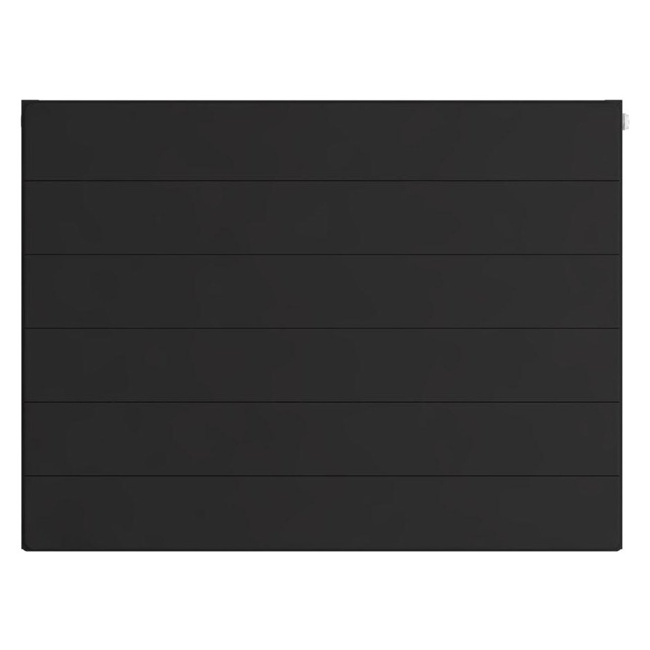 Flat Cover Plate with Lines 600 x 800mm