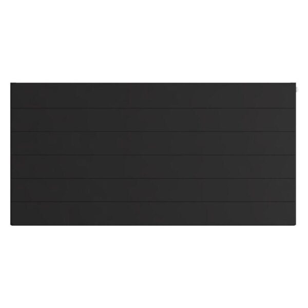 Flat Cover Plate with Lines 600 x 1200mm