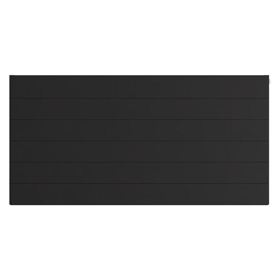 Flat Cover Plate with Lines 600 x 1200mm