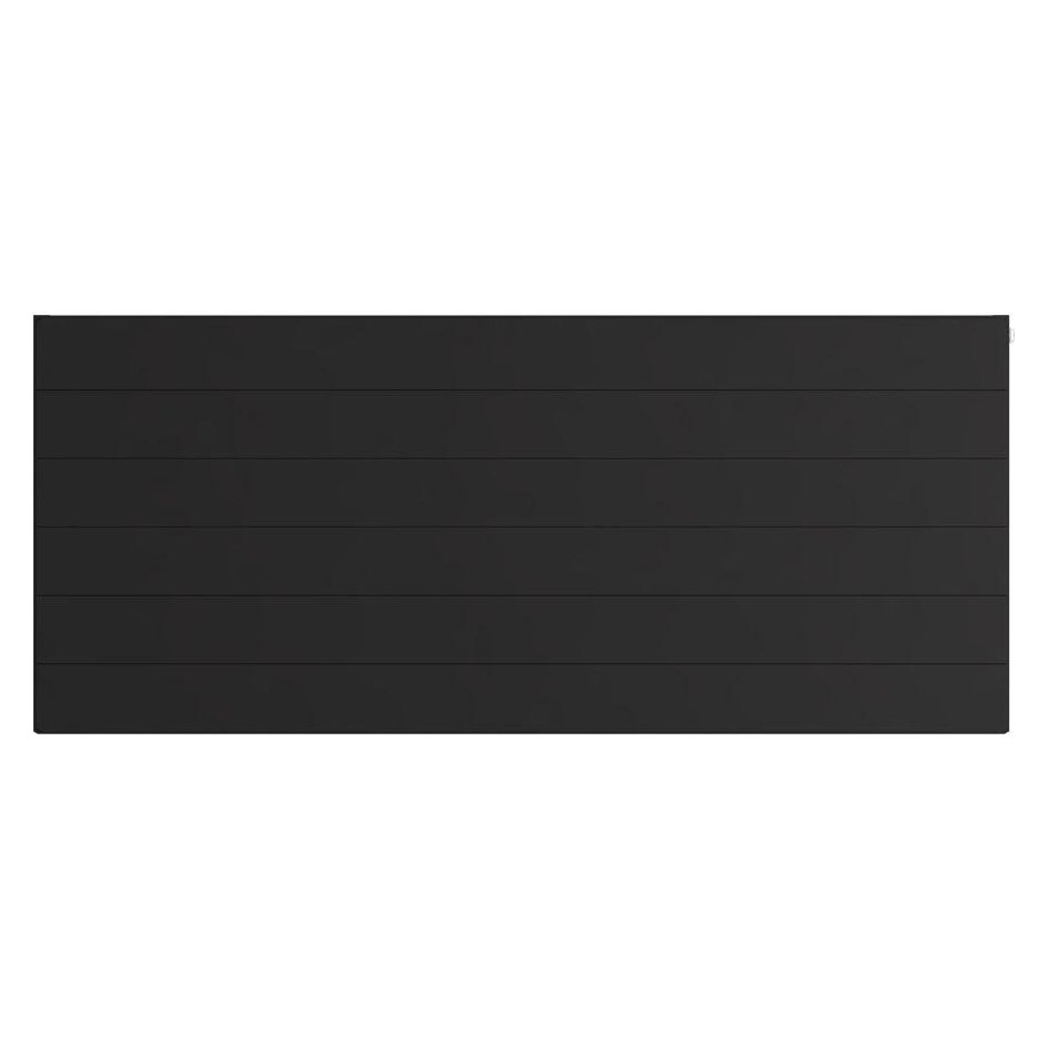 Flat Cover Plate with Lines 600 x 1400mm