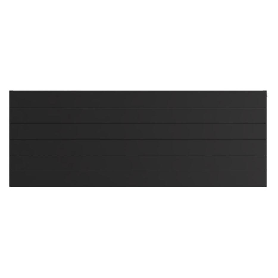 Flat Cover Plate with Lines 600 x 1600mm
