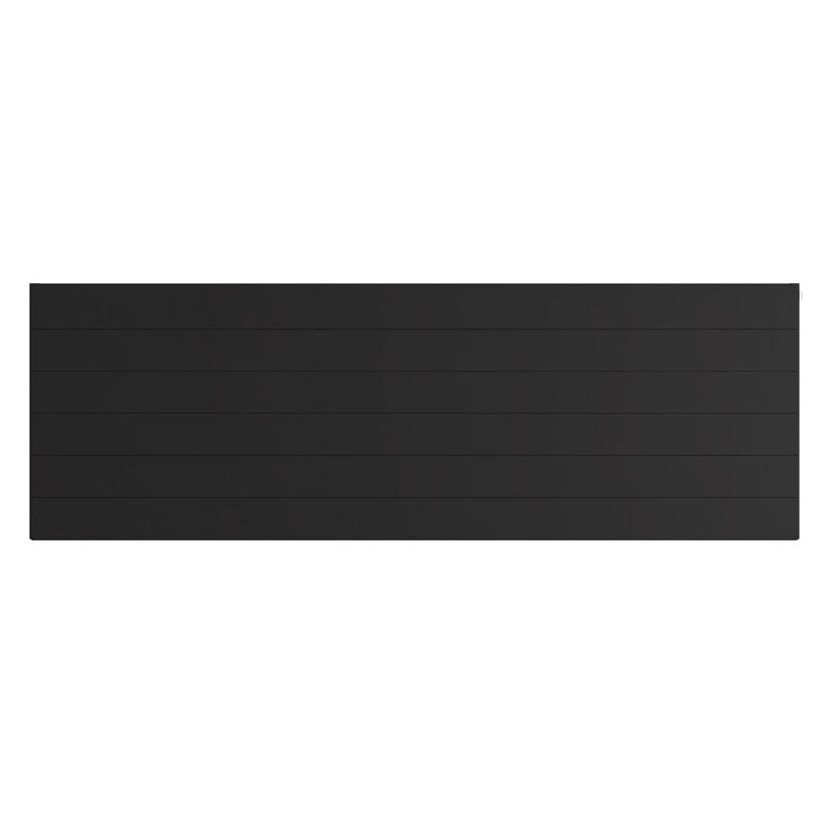 Flat Cover Plate with Lines 600 x 1800mm