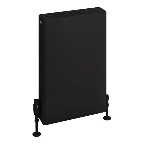 Keynsham Type 22 Panel Radiator with Flat Designer Cover 600 x 400mm