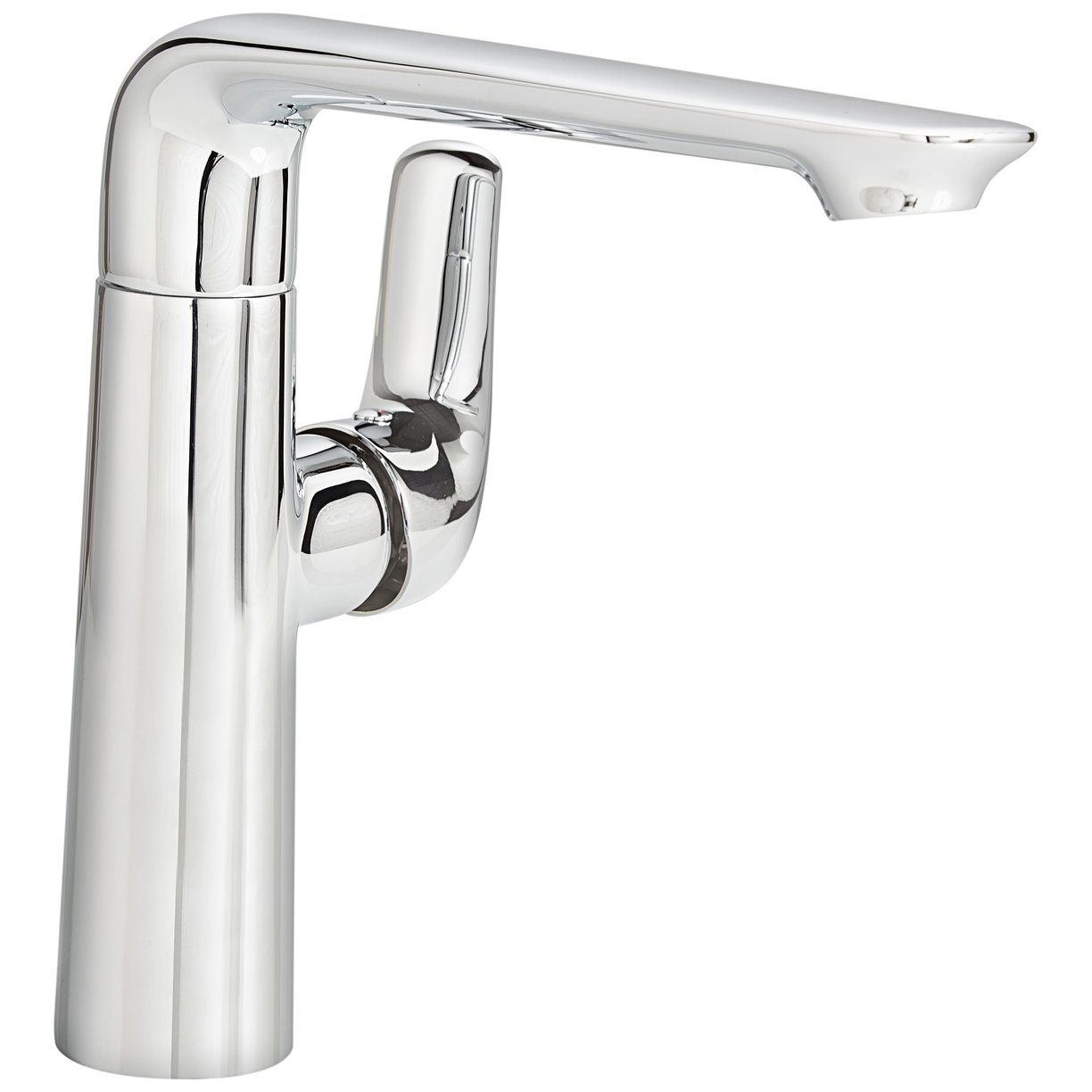 Linton Kitchen Sink Mixer