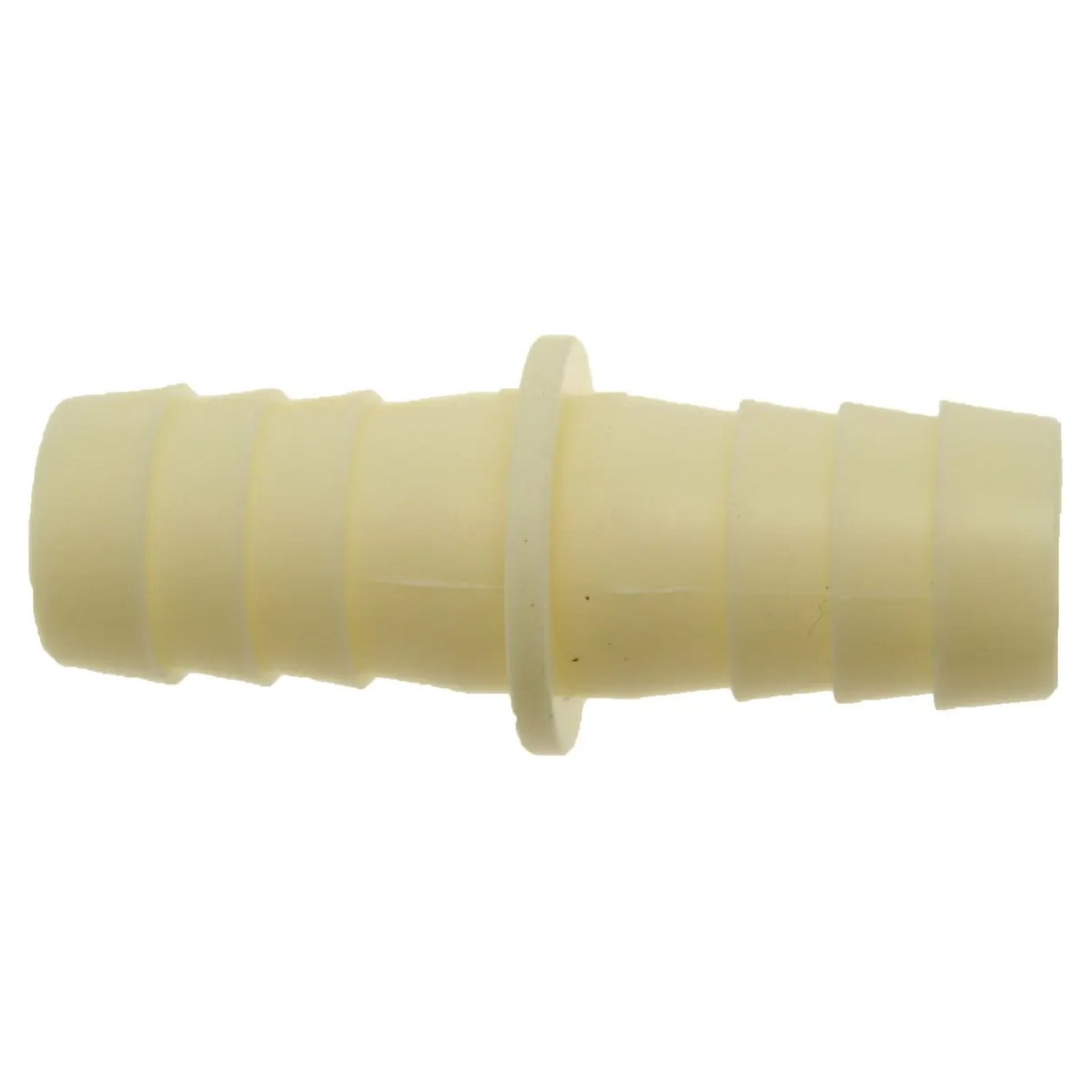 17mm Washing Machine Outlet Hose Joiner