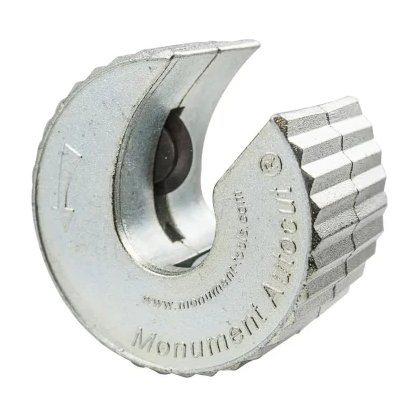 Autocut 22mm Tube Cutter