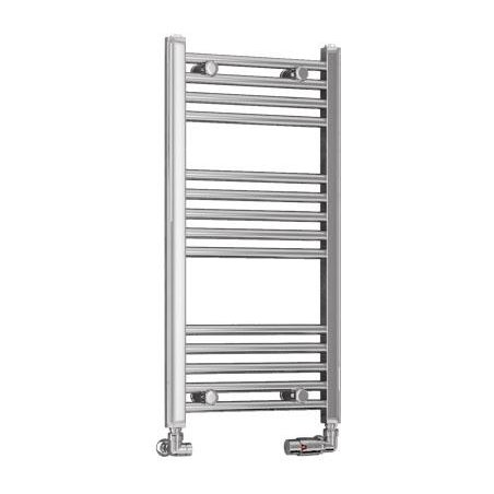 Wendover Straight Multirail 800 x 400mm