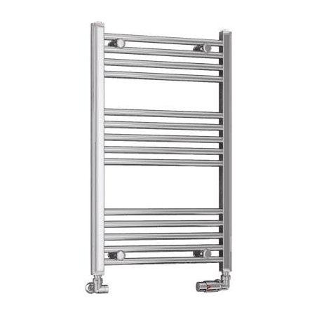 Wendover Straight Muiltrail 800 x 500mm