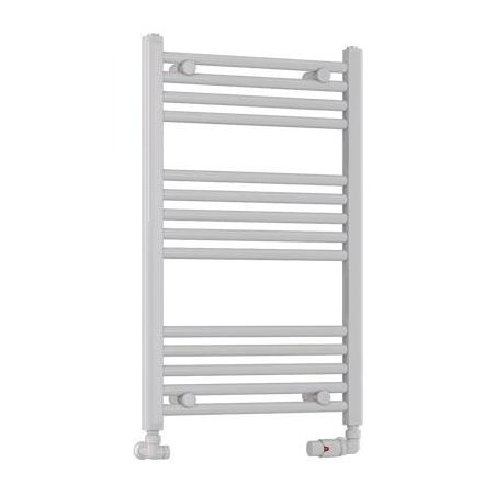 Wendover Straight Multirail 800 x 500mm