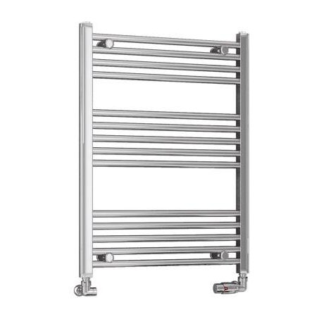 Wendover Straight Multirail 800 x 600mm