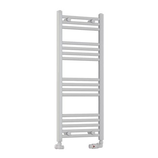 Wendover Straight Multirail 1000 x 400mm