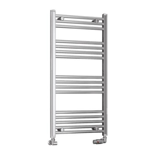 Wendover Straight Multirail 1000 x 500mm