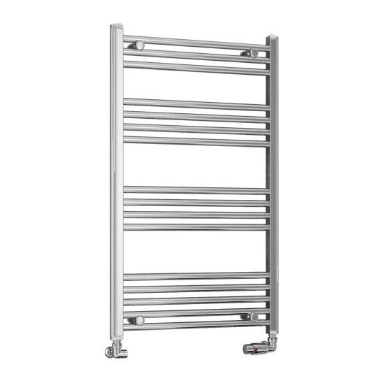 Wendover Straight Multirail 1000 x 600mm