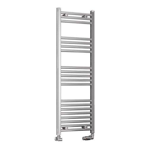 Wendover Straight Multirail 1200 x 400mm