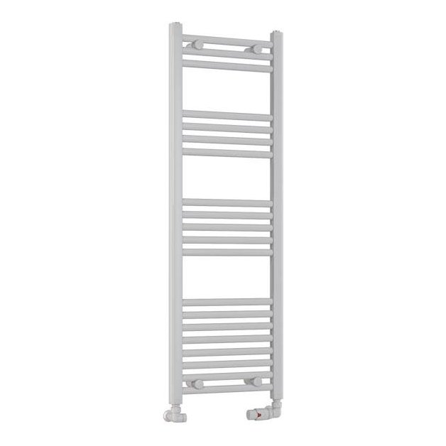 Wendover Straight Multirail 1200 x 400mm
