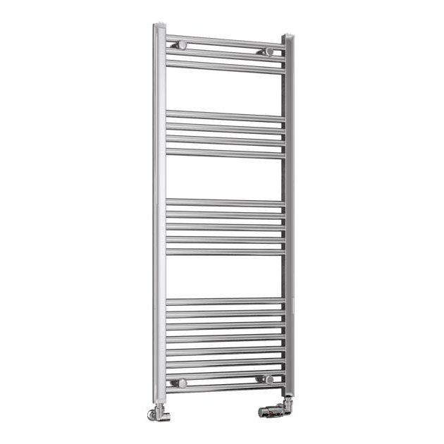 Wendover Straight Multirail 1200 x 500mm