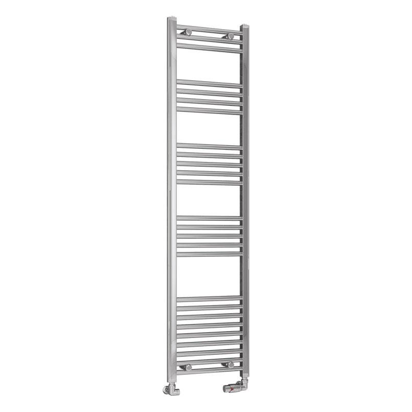 Wendover Straight Multirail 1600 x 400mm