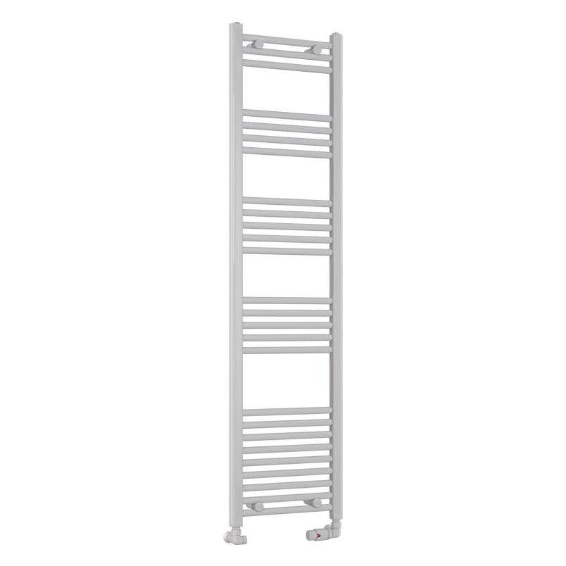Wendover Straight Multirail 1600 x 400mm