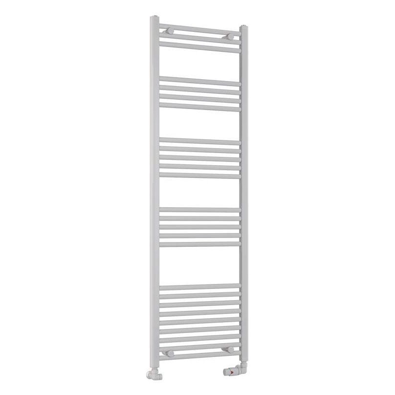 Wendover Straight Multirail 1600 x 500mm
