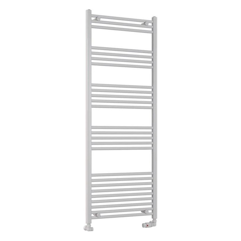 Wendover Straight Multirail 1600 x 600mm